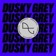 Dusky Grey - Communication